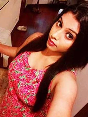 Bangalore Escort Girl Bangalore Escort Girl