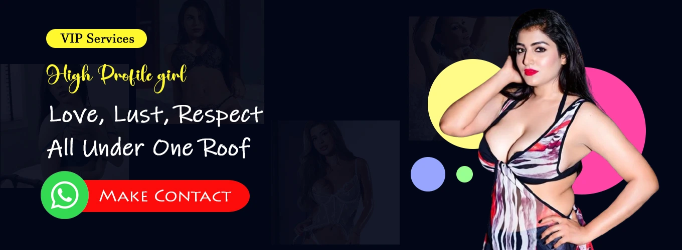 Delhi Call Girls Number Delhi Call Girls Number