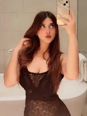 Chandigarh call girl