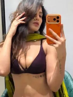randi in Chandigarh