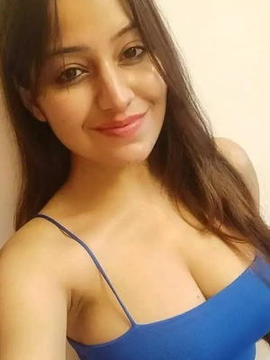 Chandigarh Escort Girl Chandigarh Escort Girl