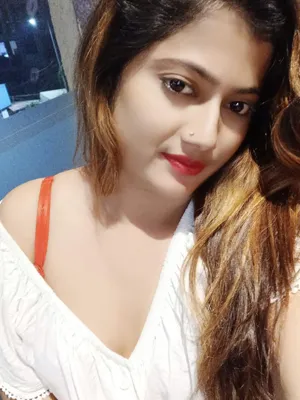 girlfriend type call girls in Rishikesh