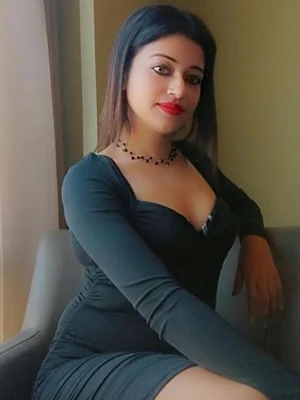 Rishikesh call girl