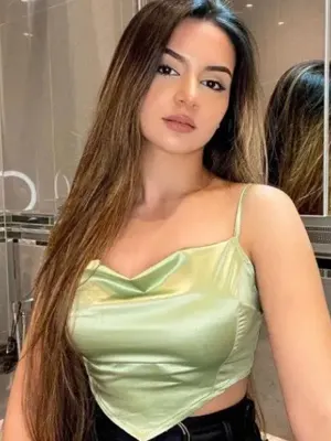 call girl service in Rishikesh
