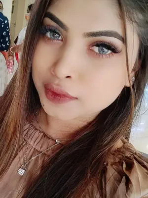 Rishikesh call girl service