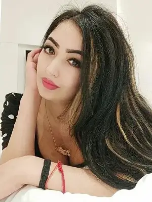 call girl number in Rishikesh