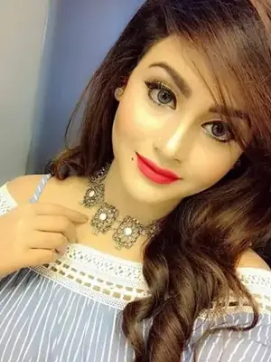 cheap call girl service in Rishikesh