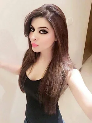 Blow job service in Rishikesh