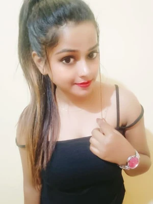 Dehradun Escort Girl Dehradun Escort Girl