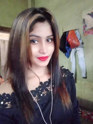ISBT Call Girls Number ISBT Call Girls Number