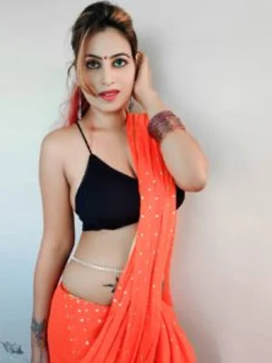 Meerut Call Girls Number Meerut Call Girls Number