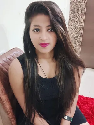 Prem Nagar Call Girls Number Prem Nagar Call Girls Number