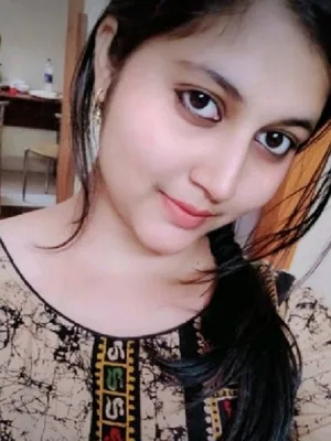 Ram Nagar Call Girls Number Ram Nagar Call Girls Number