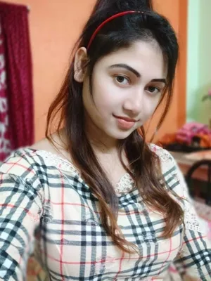 Roorkee Call Girls Number Roorkee Call Girls Number