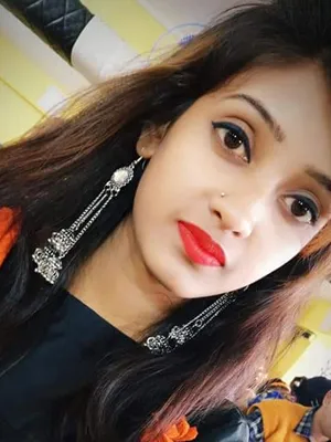 Anjuna Beach Call Girls Number Anjuna Beach Call Girls Number