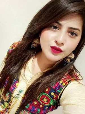 Baga Beach Call Girls Number Baga Beach Call Girls Number