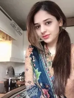 Benaulim Call Girls Number Benaulim Call Girls Number
