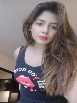 Colva Beach Call Girls Number Colva Beach Call Girls Number