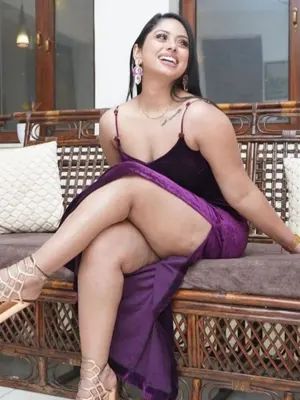 Cuncolim Call Girls Number Cuncolim Call Girls Number