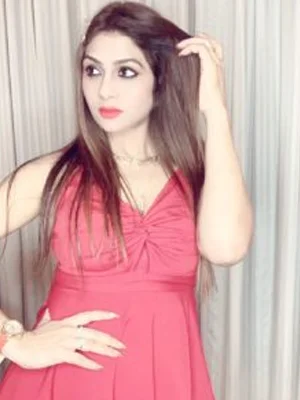 Mapusa Call Girls Number Mapusa Call Girls Number