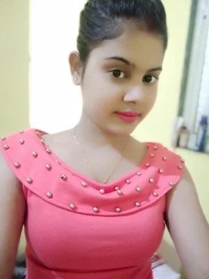 Mormugao Call Girls Number Mormugao Call Girls Number