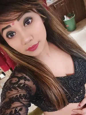 Quepem Call Girls Number Quepem Call Girls Number