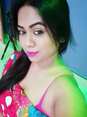 Gurgaon Escort Girl Gurgaon Escort Girl
