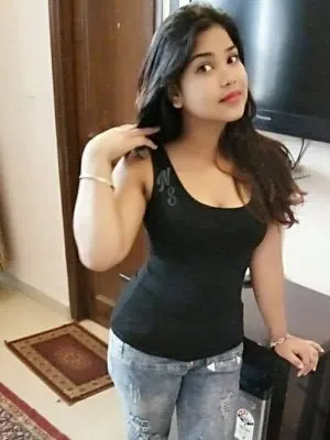 Hyderabad call girl service