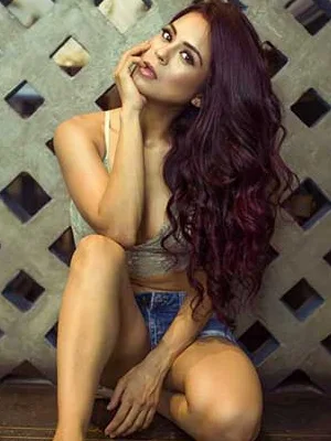 Hyderabad Escort Girl Hyderabad Escort Girl