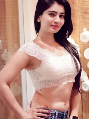 call girl Jaipur