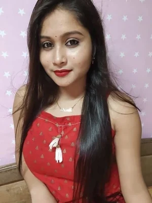 girlfriend type call girls in Jaipur