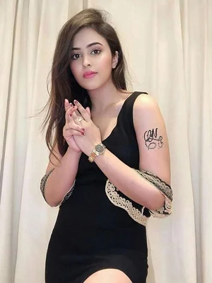Jaipur call girl