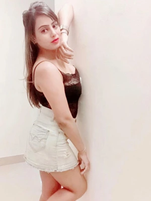 call girl service in Jaipur