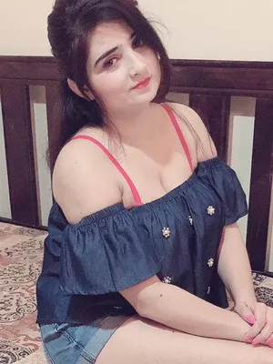 Jaipur call girl service