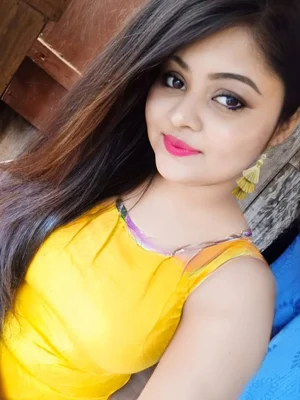call girl number in Jaipur