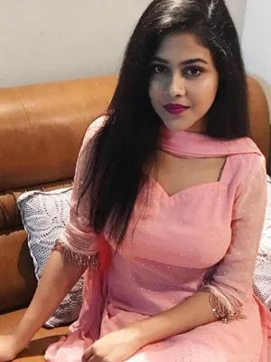 cheap call girl service in Jaipur