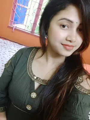 Call Girls Lucknow Call Girls Lucknow