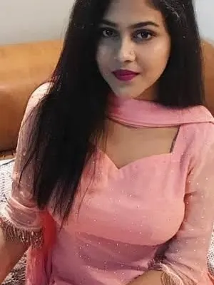 Lucknow Escort Girl Lucknow Escort Girl