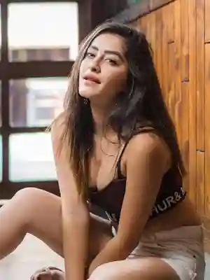 cheap call girl service in Mumbai cheap call girl service in Mumbai