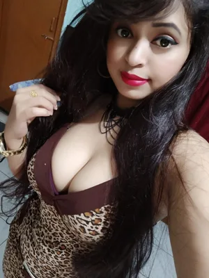donky style service in Mumbai donky style service in Mumbai