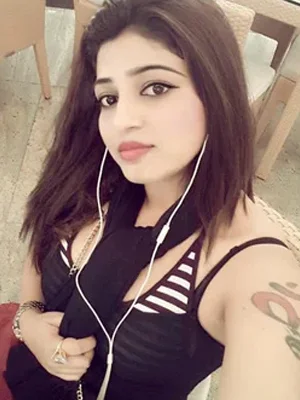 Call Girls Mumbai Call Girls Mumbai