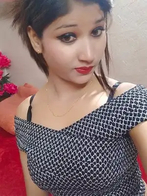 call girl number in Noida