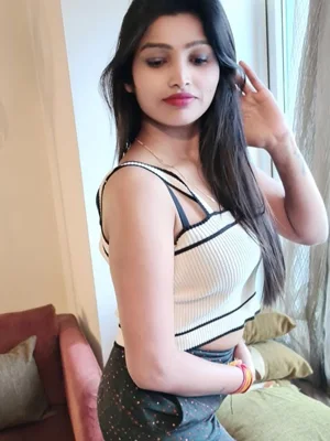 cheap call girl service in Noida