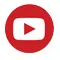 Aisha Bajaj Call Girls on Youtube